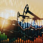 Why Oil Prices Go Up During War